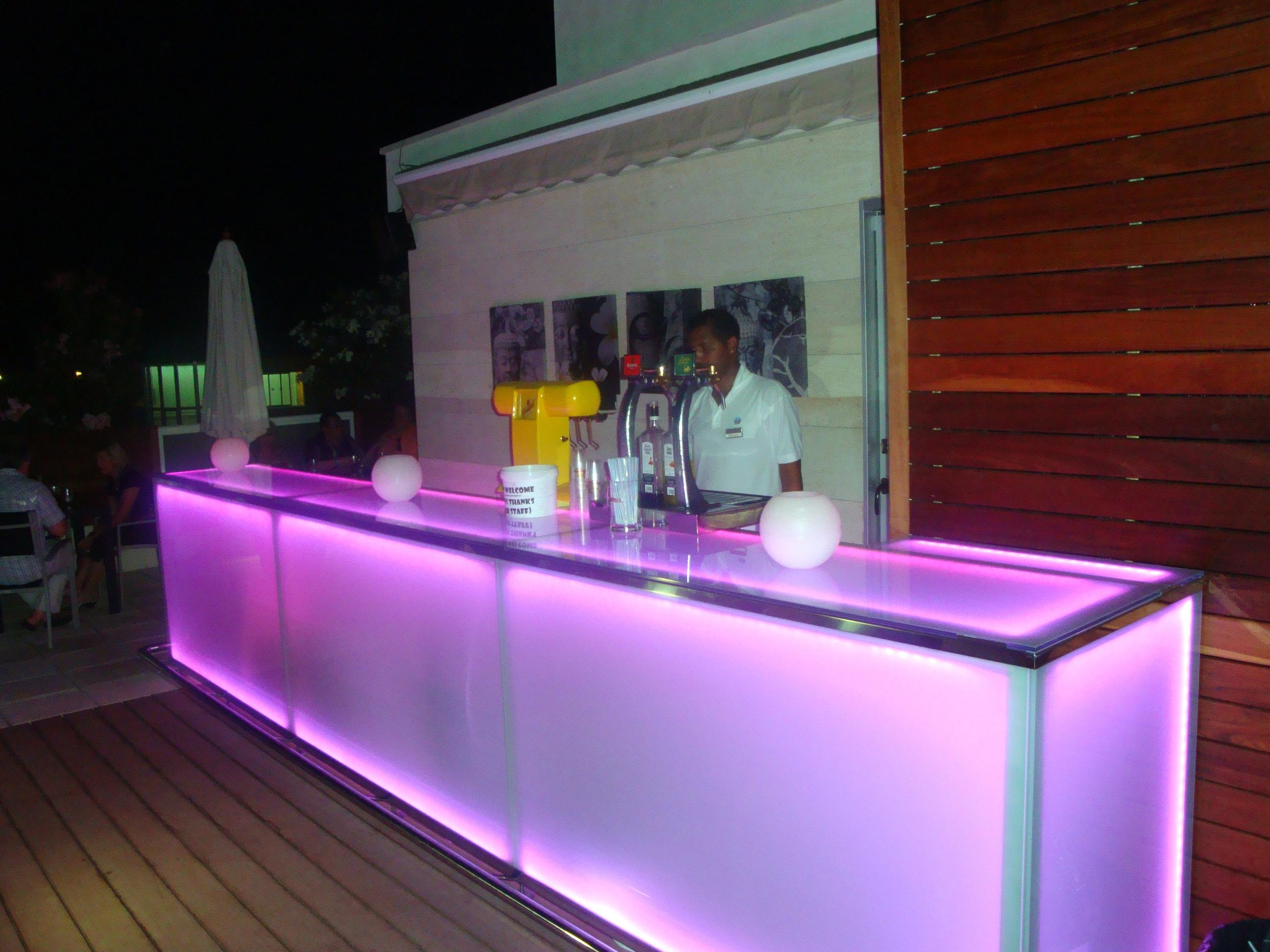 Hotel Villamarina Club Salou Exterior foto